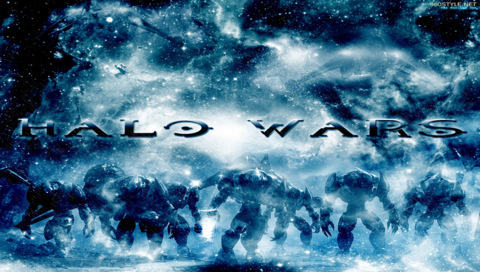 Halo Wars.jpg